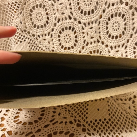 Strawberry Shortcake LIVE Vinyl Record LP - Picture 11 of 16